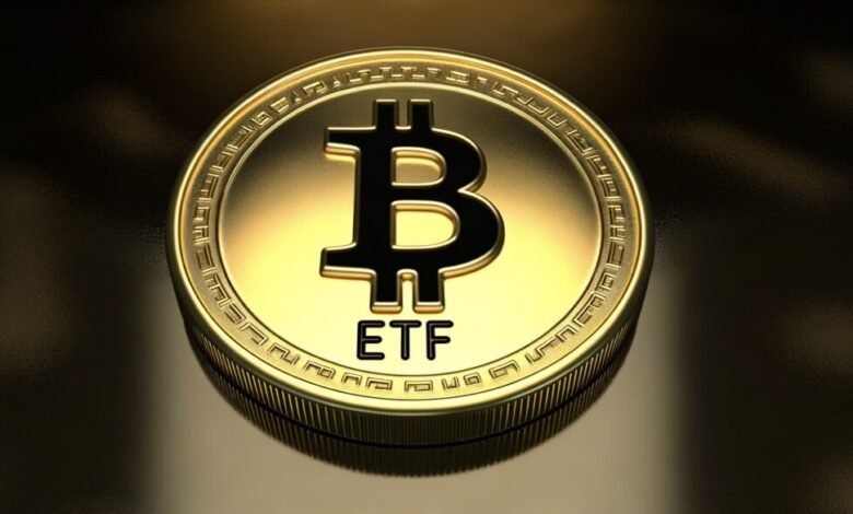 صناديق الاستثمار المتداولة (ETFs) المُركزة على الذكاء الاصطناعي تشهد نمواً هائلاً في 2024- OIMEDIA News - بوابة الذكاء الاصطناعي