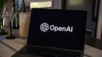 OpenAI و Hearst تبرمان اتفاقية لدمج محتوى الصحف والمجلات- OIMEDIA News - بوابة الذكاء الاصطناعي