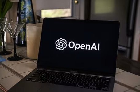 OpenAI و Hearst تبرمان اتفاقية لدمج محتوى الصحف والمجلات- OIMEDIA News - بوابة الذكاء الاصطناعي