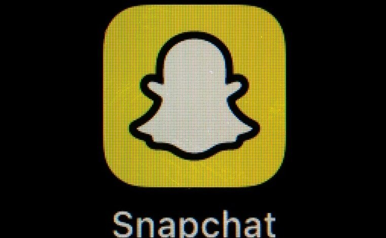 سناب شات تواجه دعوى قضائية في نيو مكسيكو بشأن مخاطر استغلال الأطفال- OIMEDIA News - بوابة الذكاء الاصطناعي