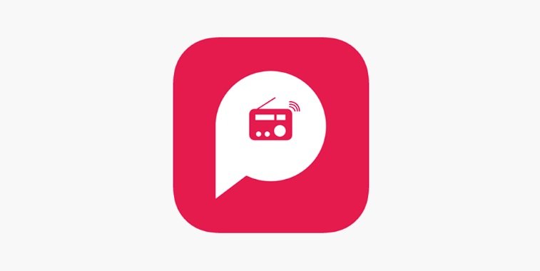 منصة Pocket FM تعتمد على الذكاء الاصطناعي لتوسيع مكتبة المحتوى وتعزيز جودته- OIMEDIA News - بوابة الذكاء الاصطناعي