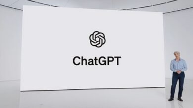 OpenAI تطلق نموذج GPT-4.5 لمزيد من مستخدمي ChatGPT- OIMEDIA News - بوابة الذكاء الاصطناعي