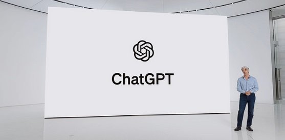 OpenAI تطلق نموذج GPT-4.5 لمزيد من مستخدمي ChatGPT- OIMEDIA News - بوابة الذكاء الاصطناعي