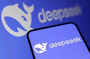 اختراق DeepSeek يعزز انتعاش أسهم التكنولوجيا الصينية- OIMEDIA News - بوابة الذكاء الاصطناعي