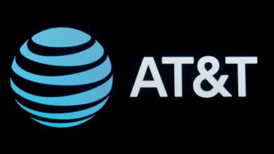 AT&T تتعاون مع نوكيا لترقية خدمات الصوت وشبكات الجيل الخامس باستخدام الذكاء الاصطناعي- OIMEDIA News - بوابة الذكاء الاصطناعي