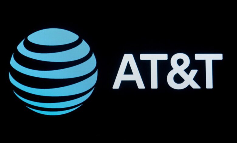 AT&T تتعاون مع نوكيا لترقية خدمات الصوت وشبكات الجيل الخامس باستخدام الذكاء الاصطناعي- OIMEDIA News - بوابة الذكاء الاصطناعي